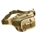 Поясная сумка Voyager Pet VBF 1807 Army
