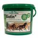 BiotinPlus - для лошадей (в пелетах), 3 кг, Пеллеты