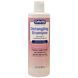 Шампунь-кондиционер от колтунов Davis Detangling Shampoo для собак и котов