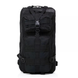 Тактичний рюкзак ChenHao CH-013 Black