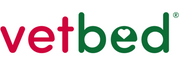 VetBed