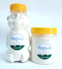 Молочна суміш для цуценят Markus-Muhle Puppy Milk Markus-Muhle