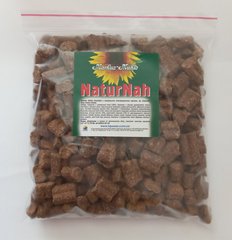 Полноценный сухой корм Markus-Muhle NaturNah для средних и крупных пород собак Markus-Muhle