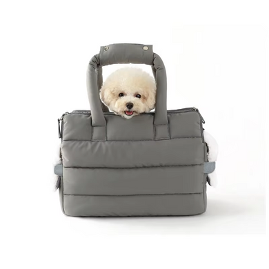 Сумка-переноска для котів і собак малих порід A7 Royal Pets ZY-1743 Royal Pets