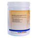 Кормова добавка по догляду за шкірою і шерстю LUPO Biotin+ Tabletten, 800 г, Таблетки, 900 шт.