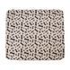 Багаторазова пелюшка для тварин Derby Beige Paws&Bones, 80х90 см