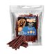 Ласощі для собак UniQ PETS М'які яловичі палички 500 г