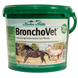 BronchoVet - для лошадей (в форме гранул), 3 кг, Гранулы