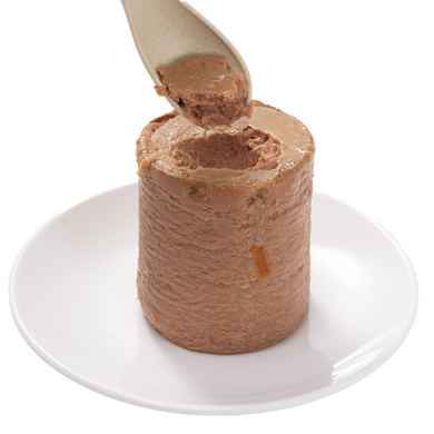 Консервы для собак UNIQ PETS DOG WET FOOD ROYAL CHICKEN с курицей UniQ PETS