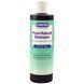 Шампунь с протеинами шелка Davis Plum Natural для собак и котов