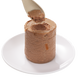Консервы для собак UNIQ PETS DOG WET FOOD ROYAL CHICKEN с курицей, 375 г