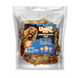 Лакомство для собак UniQ PETS Рыба завернута в курицу 500 г