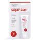 Кровоспинний гель для обробки ран Veterinary Formula Clinical Care Super Clot знеболювальний, дезінфекційний, для собак, котів і дрібних тварин, 28 г