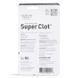 Кровоспинний гель для обробки ран Veterinary Formula Clinical Care Super Clot знеболювальний, дезінфекційний, для собак, котів і дрібних тварин, 28 г