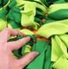 Килимок для нюхання для собак Derby Carrot Design Pet Snuffle Mat