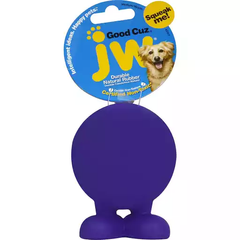 Іграшка для собак JW Pet Good Cuz Dog Toy JW