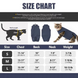 Костюм для восстановления кошек после операции ZJLIFE PET, Pink