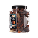 Ласощі для собак UNIQ PETS DOG SNACKS DUO з олениною та морквою, качка, оленина, 400 г, Упаковка виробника