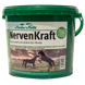 Пищевая добавка для лошадей Markus-Muhle NervenKraft для нервной системы, 3 кг, Порошок