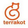 Terrakot