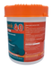 Таблетки для зміцнення суглобів LUPO Gelenk 40 Tabletten (таблетки), 1100 г, Таблетки, 550 шт.