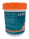 Таблетки для зміцнення суглобів LUPO Gelenk 40 Tabletten (таблетки), 1100 г, Таблетки, 550 шт.