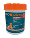 Таблетки для зміцнення суглобів LUPO Gelenk 40 Tabletten (таблетки), 1100 г, Таблетки, 550 шт.