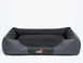 Ліжко для собак Hobbydog Imperial, R5, 125х98х25 см