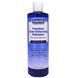Шампунь для усиления цвета Davis Premium Color Enhancing для собак и котов