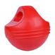 Игрушка для собак BronzeDog FLOAT плавающая Силовой мяч 16 см