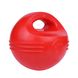 Игрушка для собак BronzeDog FLOAT плавающая Силовой мяч 16 см