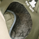 Портативний намет для домашніх тварин HJ Pet Tent, Fern Green