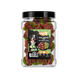 Ласощі для собак UNIQ PETS DOG SNACKS DUO з качкою та ківі, качка, 400 г, Упаковка виробника