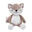 М'яка іграшка Bedtime Originals Plush Fox, 36 см
