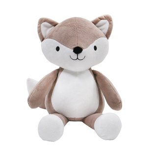 М'яка іграшка Bedtime Originals Plush Fox, 36 см