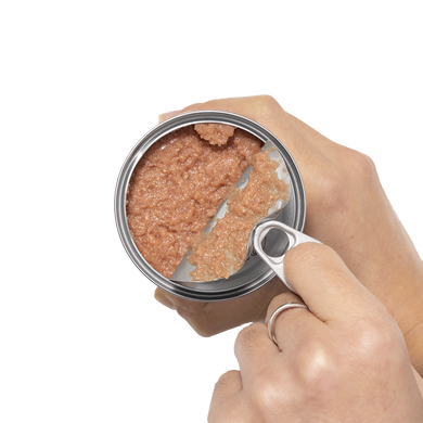 Консерви для собак UNIQ PETS DOG WET FOOD ROYAL LAMB з ягнятою UniQ PETS
