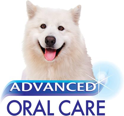 Зубная паста для собак Nylabone Advanced Oral Care Dog Toothpaste, 70 г Nylabone