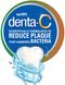Зубна паста для собак Nylabone Advanced Oral Care Dog Toothpaste, 70 г, 70 г
