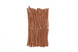 Лакомства для собак SNAPPY DOG SNACKS PAWSTICKS Мягкие палочки из говядины и риса, говядина, 500 г