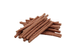 Лакомства для собак SNAPPY DOG SNACKS PAWSTICKS Мягкие палочки из говядины и риса, говядина, 500 г