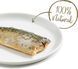 Ласощі для котів Applaws Mackerel Fillet Treat (філе скумбрії), риба, 30 г