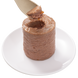Консерви для собак UNIQ PETS DOG WET FOOD ROYAL LAMB з ягнятою, 375 г