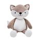 Мягкая игрушка Bedtime Originals Plush Fox, 36 см