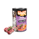 Консерви для собак UNIQ PETS DOG WET FOOD ROYAL LAMB з ягнятою, 375 г