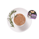Консерви для собак UNIQ PETS DOG WET FOOD ROYAL LAMB з ягнятою, 375 г