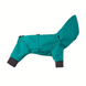 Комбінезон для собак VPETBR Pet Windbreaker, Green, 4XL, 55 см, 74 см, 49 см