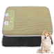 Охолоджуючий килимок COLLABOR Summer bed DCB002-001