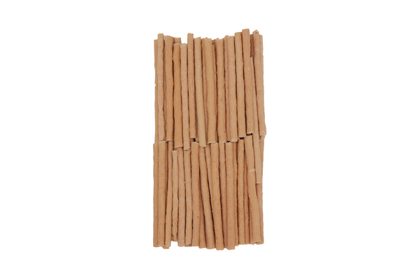 Лакомства для собак SNAPPY DOG SNACKS PAWSTICKS Мягкие палочки из утки Snappy
