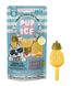 Мороженое для собак Pup Ice Fruity Lollies Pineapple S 3 шт., 90 г, Small, 3 шт.