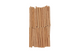 Лакомства для собак SNAPPY DOG SNACKS PAWSTICKS Мягкие палочки из утки, утка, 500 г, Упаковка производителя